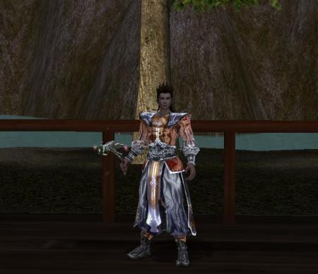 Darkmagedon
