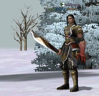 Izeldor