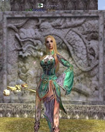 Aurea